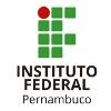 Instituto Federal de Pernambuco (IFPE) Logo