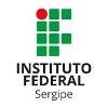 Instituto Federal de Sergipe (IFS) Logo