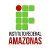 Instituto Federal do Amazonas Logo