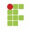Instituto Federal do Rio Grande do Sul (IFRS) Logo