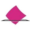 Instituto Federal Electoral Logo
