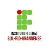 Instituto Federal Sul-Rio-Grandense (IFSul) Logo