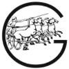 Instituto Gulbenkian de Ciencia Logo