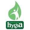 Instituto Hygia Logo