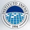 Instituto Infnet Logo