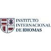 Instituto Internacional de Idiomas Logo