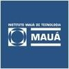 Instituto Maua De Tecnologia - IMT Logo
