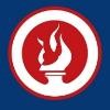 Instituto Metodista Izabela Hendrix Logo