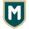 Instituto Mindset Logo