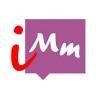 Instituto Mm Logo