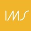 Instituto Moreira Salles Logo