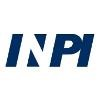Instituto Nacional da Propriedade Industrial Logo