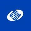Instituto Nacional da Seguridade Social Logo