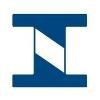 Instituto Nacional de Metrologia, Qualidade e Tecnologia Logo