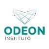 Instituto Odeon Logo