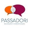Instituto Passadori Logo