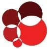 Instituto Pecege (I-Pecege) Logo