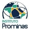 Instituto Prominas Logo