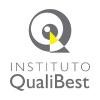 Instituto QualiBest Logo