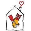 Instituto Ronald McDonald Logo