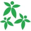 Instituto Soma Logo