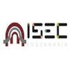 Instituto Superior de Engenharia de Coimbra Logo
