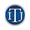 Instituto Thomas Jefferson Logo