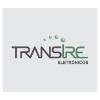 Instituto Transire Logo