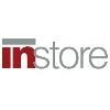Instore Products Logo