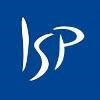 Instore Solutions Personnel Logo