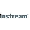 Instream Logo