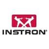 Instron Logo