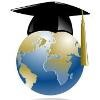 Instructional Connections Logo