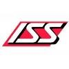 Instrument Sales and Service Logo
