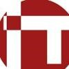 Instrutemp Logo