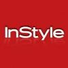 Instyle Magazine Logo