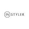 InStyler Logo