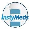 InstyMeds Logo