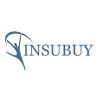 Insubuy Logo