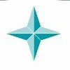 INSUD PHARMA Logo