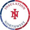 Insulation Northwest Logo