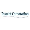 Insulet Corporation Logo