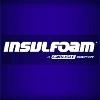 Insulfoam Logo