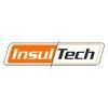 InsulTech Logo