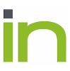 Insum Solutions Logo