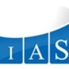 Insurance Administrative Solutions Logo