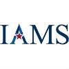 Insurance Agency Marketing Services Logo