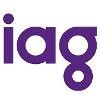 Insurance Australia Group Logo