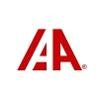 Insurance Auto Auctions Logo