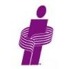 Insurance Brokers Association Logo